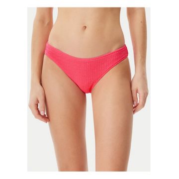 Bikini dama -  305002433 - Nylon - Roz