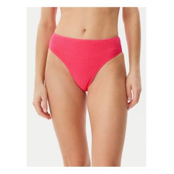 Bikini dama -  305002440 - Nylon - Roz