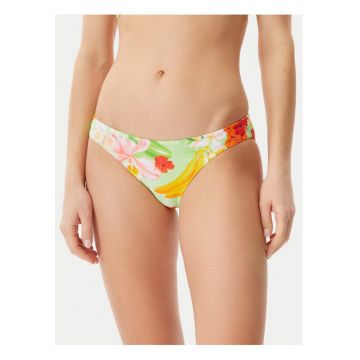 Bikini dama -  305002501 - Nylon/Elastan - Multicolor