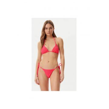 Bikini dama -  Nylon - 46975