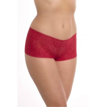 Chiloti brazilieni -