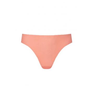 Chiloti C22HG9 -  Coral - Nylon/Elastan