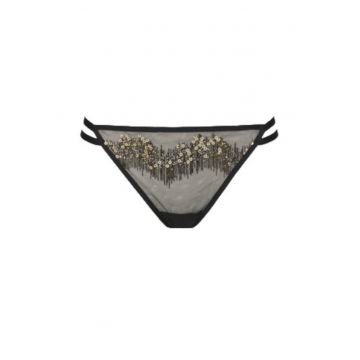Chiloti Chantelle - negru Chiloti Chantelle - negru