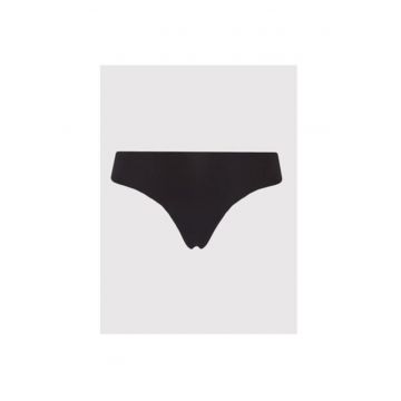Chiloti dama -  209102260 - Bumbac - Negru