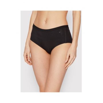 Chiloti dama -  300081754 - Modal - 36 EU - Negru