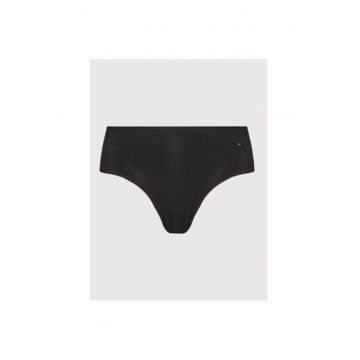 Chiloti dama -  300081754 - Modal - 36 EU - Negru