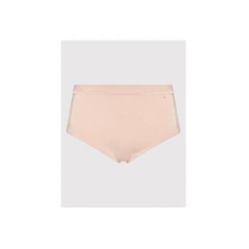 Chiloti dama -  300081778 - Modal - 36 EU - Bej