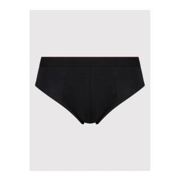 Chiloti dama -  300578759 - Bumbac