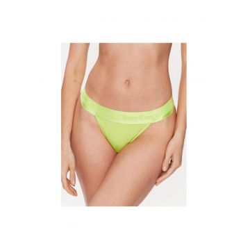 Chiloti dama -  302453689 - Poliester - Verde