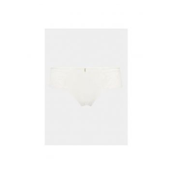 Chiloti dama -  303476564 - Poliamida - Alb