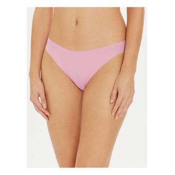Chiloti dama -  304177187 - Nylon/Elastan - Roz