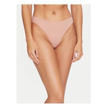 Chiloti dama -  304177293 - Nylon/Elastan - Roz