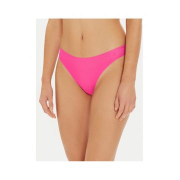 Chiloti dama -  304177439 - Nylon/Elastan - Roz - Roz