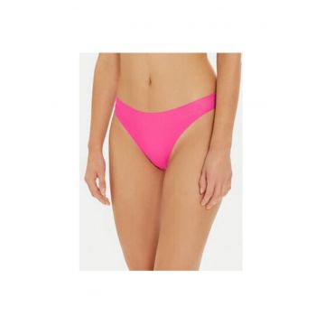 Chiloti dama -  304177439 - Nylon/Elastan - Roz