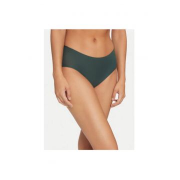 Chiloti dama -  304177897 - Poliamida/Elastan - One Size INTL - Verde