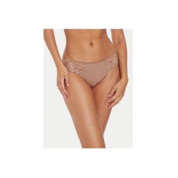 Chiloti dama -  304560781 - Poliamida/Elastan - Maro