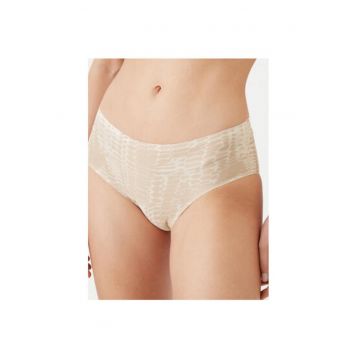 Chiloti dama -  304888106 - Nylon/Elastan - One Size INTL - Roz