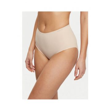 Chiloti dama -  305167842 - Poliamida - Alb - Alb