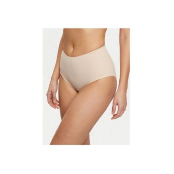 Chiloti dama -  305167842 - Poliamida - Alb