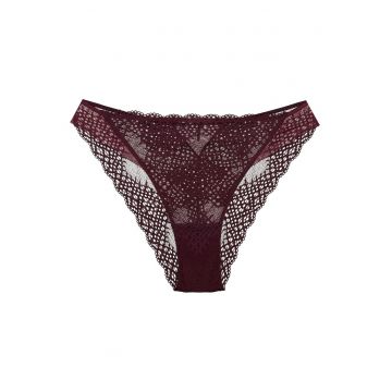 Chiloti dama Caris  Violet