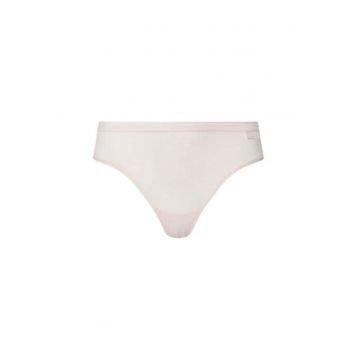 Chiloti dama dama  DK8652 - Roz