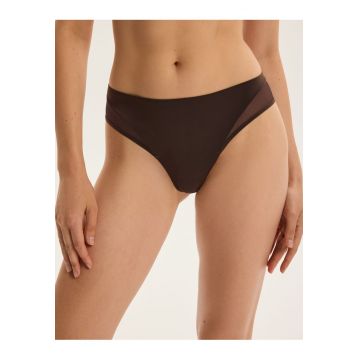 Chiloti dama tanga Maro inchis Cleary