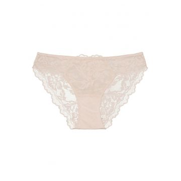 Chiloti de tip figi  Audrey Roz pastel