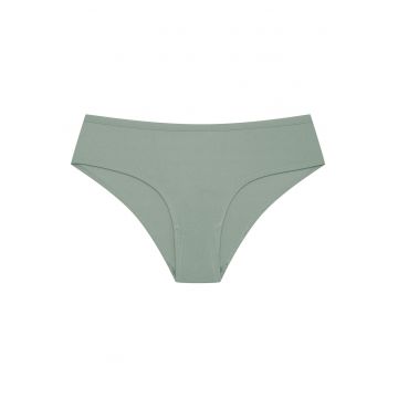 Chiloti figi dama - Verde - Collige