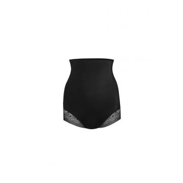 Chiloti tip corset SLIM  modelator