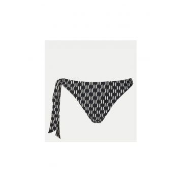 Dama -  304578694 - Negru