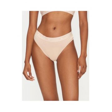 Lenjerie intima dama -  Biscuit