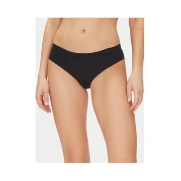 Lenjerie intima dama -  DK5028BP3 - negru - 68% nailon - 32% elastan