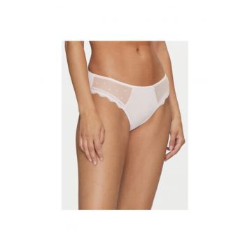 Set 2 chiloti dama -  304343650 - Poliamida - Bej