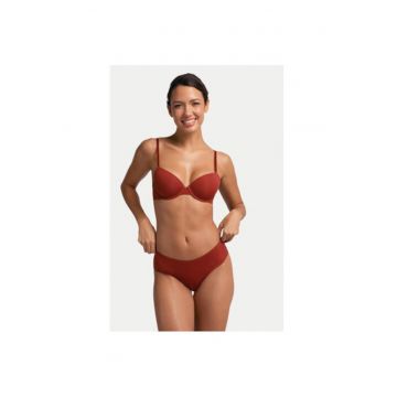 Set 2 chiloti dama -  304344473 - Poliamida - Multicolor