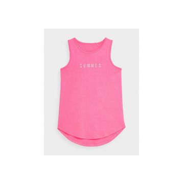 Top Fete -  302694716 - Bumbac