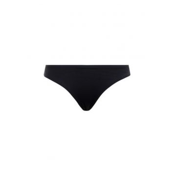 Bikini dama -  207168671 - Nylon - Negru