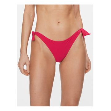 Bikini dama -  303562038 - Poliamida/Elastan - Roz