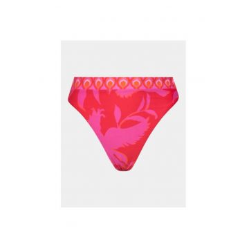 Bikini dama -  303652333 - Nylon - Multicolor