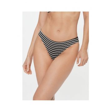 Bikini dama -  303652449 - Nylon - Multicolor - Multicolor