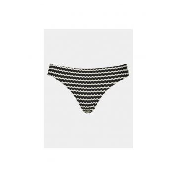 Bikini dama -  303652449 - Nylon - Multicolor