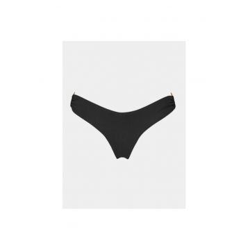 Bikini  Negru