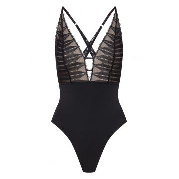 Body dama  elegant Body dama  elegant