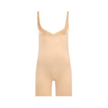 Body modelator 207219663 -  Sintetic - Bej - Body modelator 207219663 -  Sintetic - Bej -