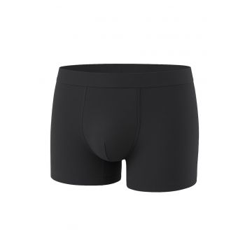 Boxer barbati cu taietura laser BB126R -
