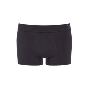 Boxeri barbati -  10215472 38280 - Gri - 90% bumbac