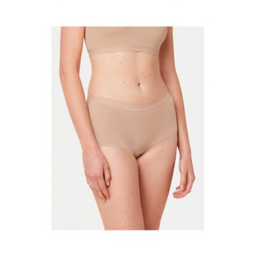 Boxeri dama -  303578923 - Modal - Bej - Bej