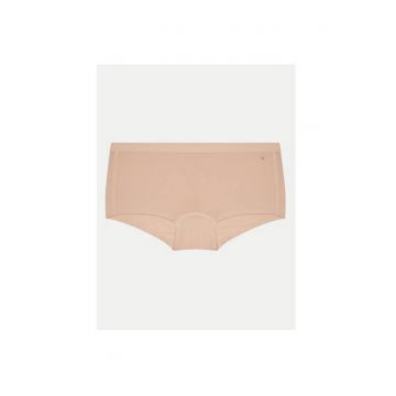 Boxeri dama -  303578923 - Modal - Bej