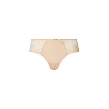 Boxeri dama  C13XB0 - Sintetic - 36 EU - Bej Boxeri dama  C13XB0 - Sintetic - 36 EU - Bej
