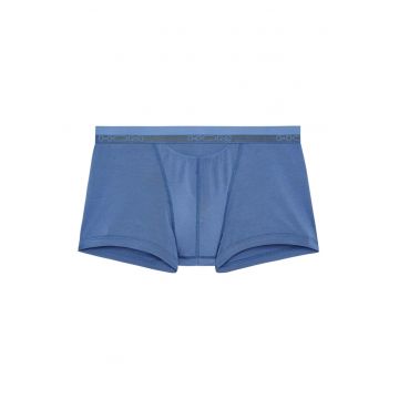 Boxeri din amestec de modal