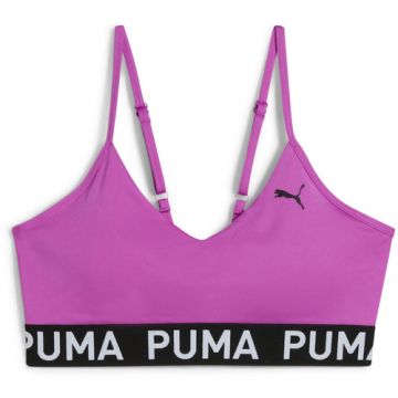 Bustiere femei Puma Move Strong Bra 52714089
